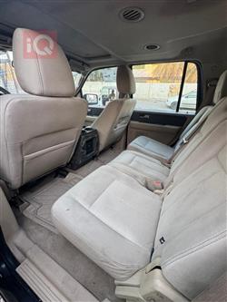 فورد إكسبيديشن